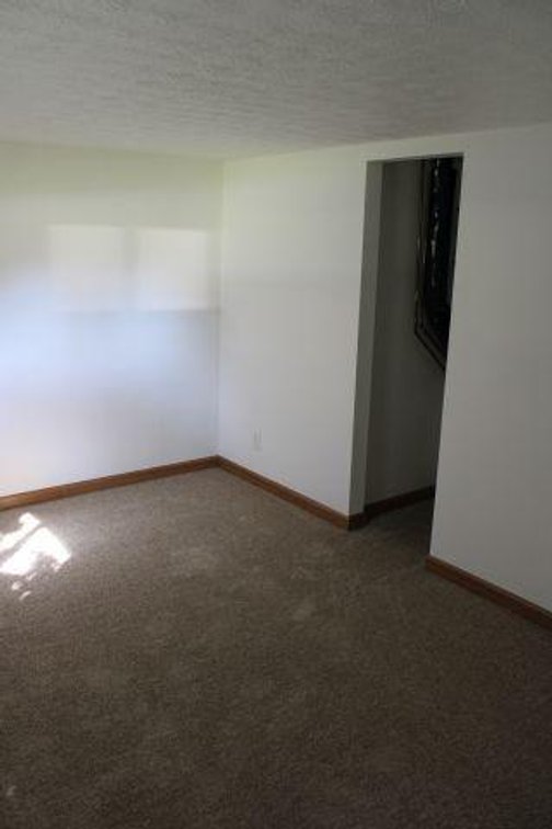 Image for REAL ESTATE AUCTION