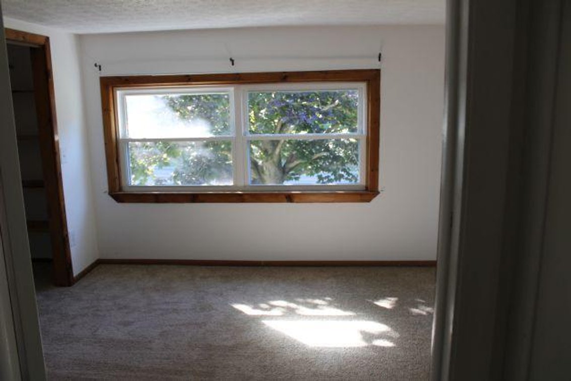Image for REAL ESTATE AUCTION