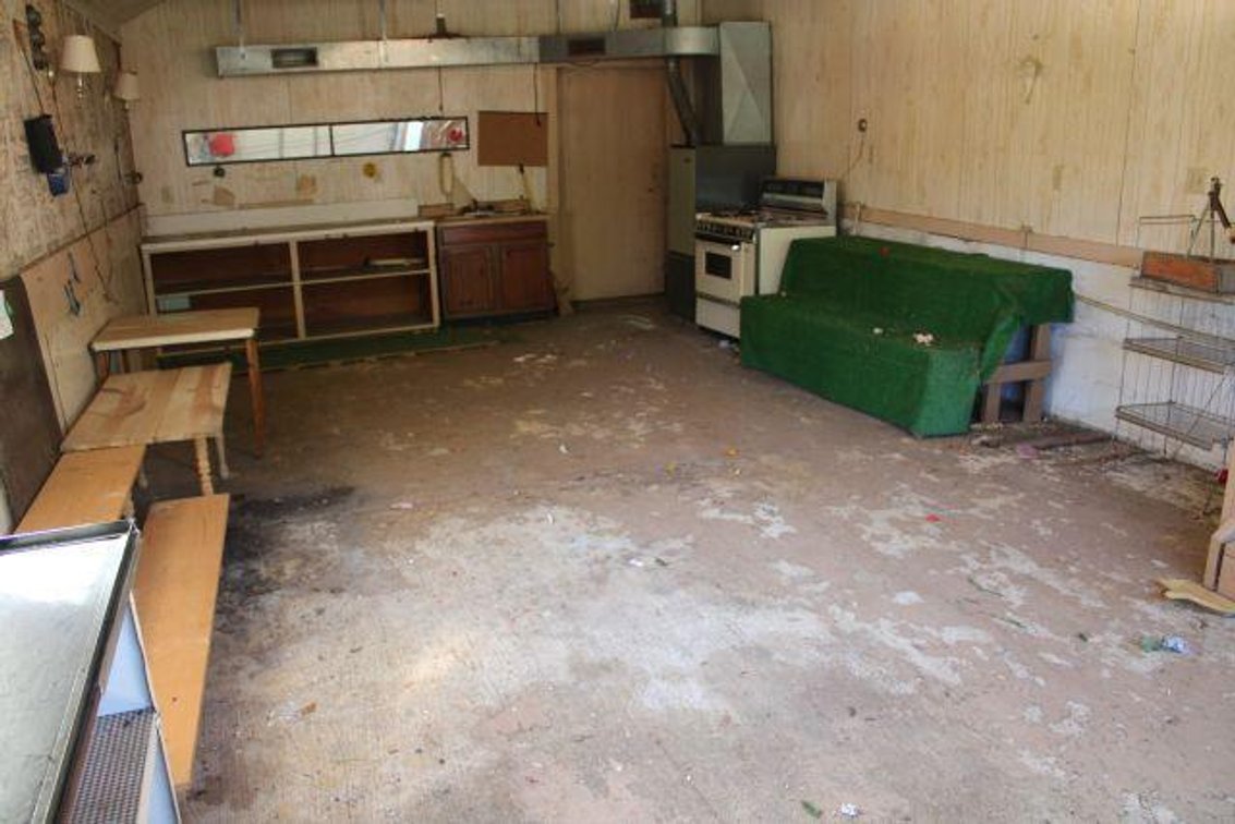 Image for THOMEN REAL ESTATE AUCTION