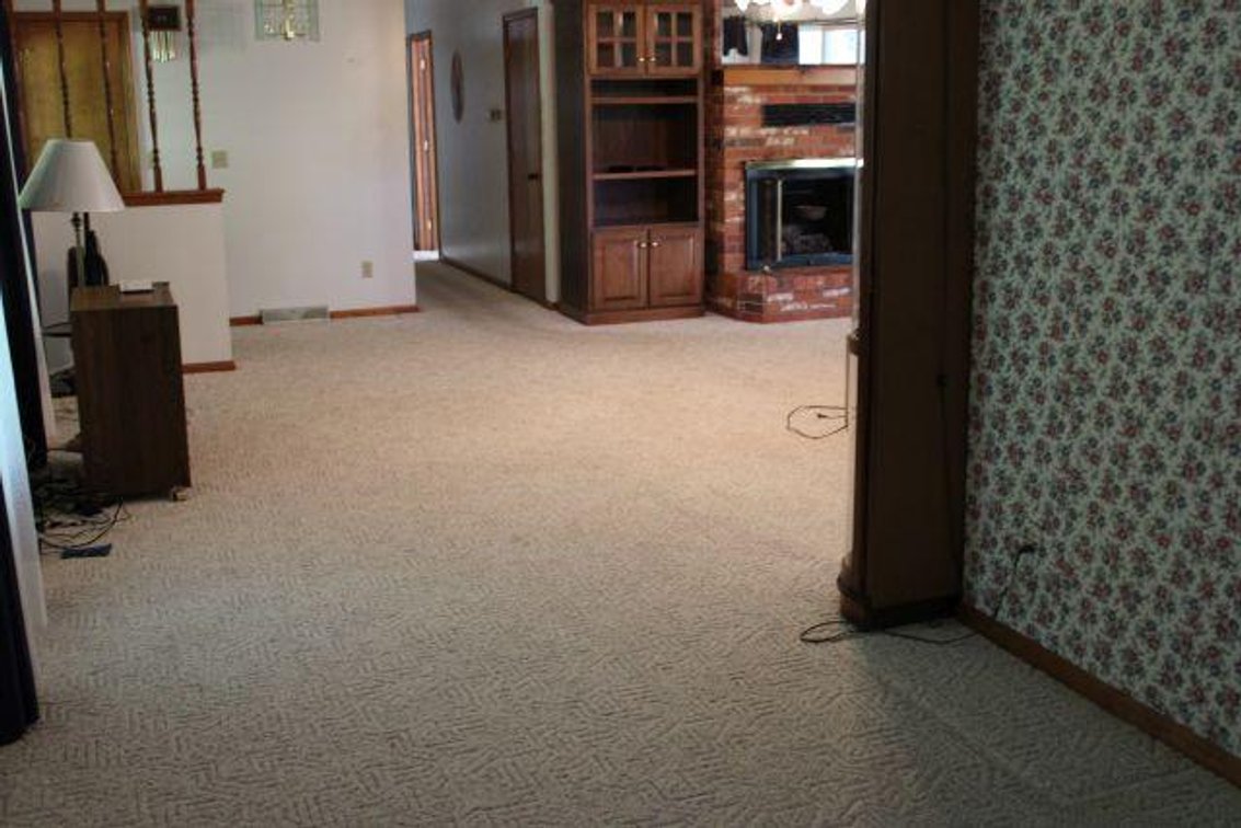 Image for THOMEN REAL ESTATE AUCTION