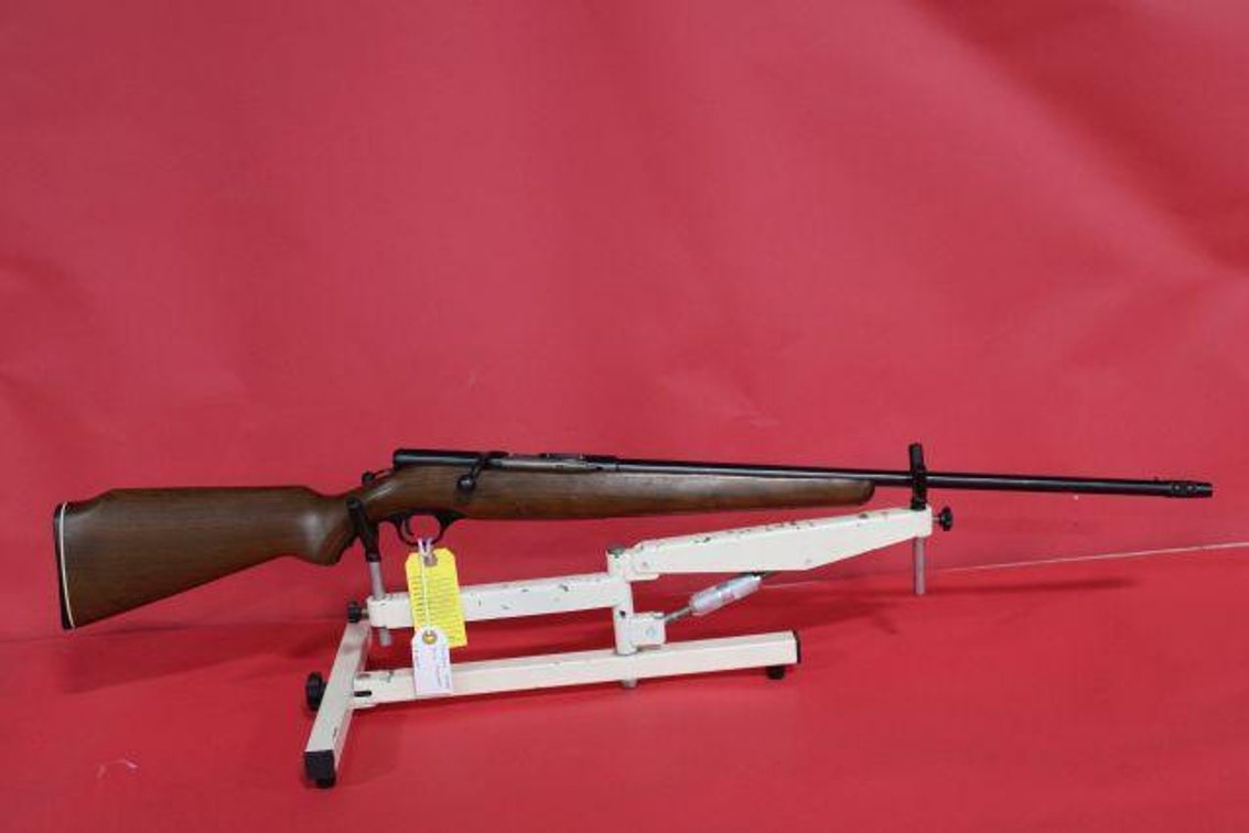 MOSBERG 183DG