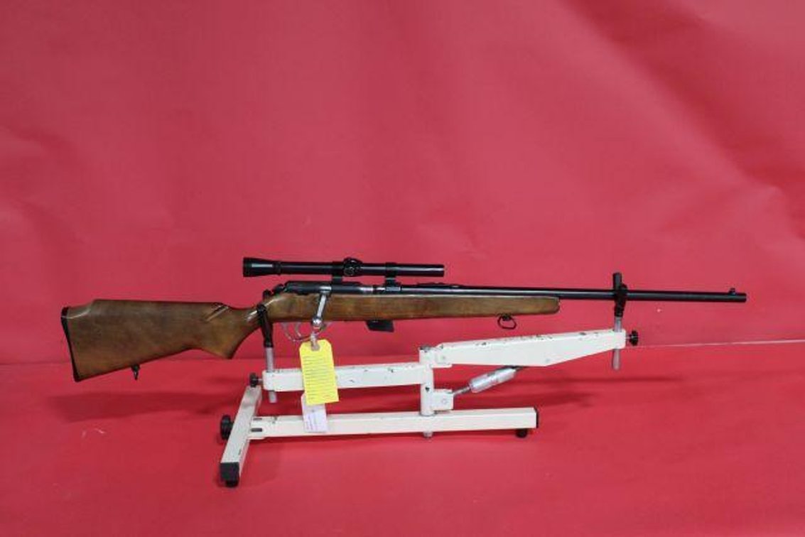 SEARS MODEL 42 
