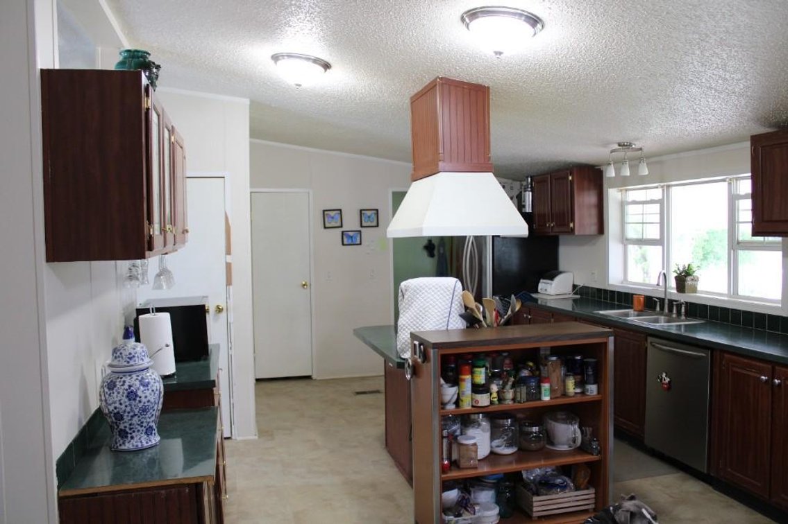 Image for CARDINGTON, OH- 5 ACRES-SHOP-HOUSE