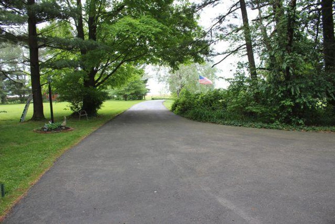 Image for 10 Acres-House-Pond