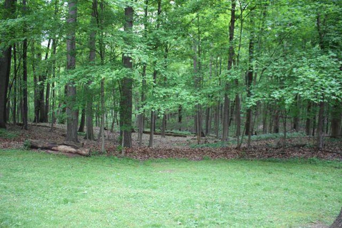 Image for 10 Acres-House-Pond