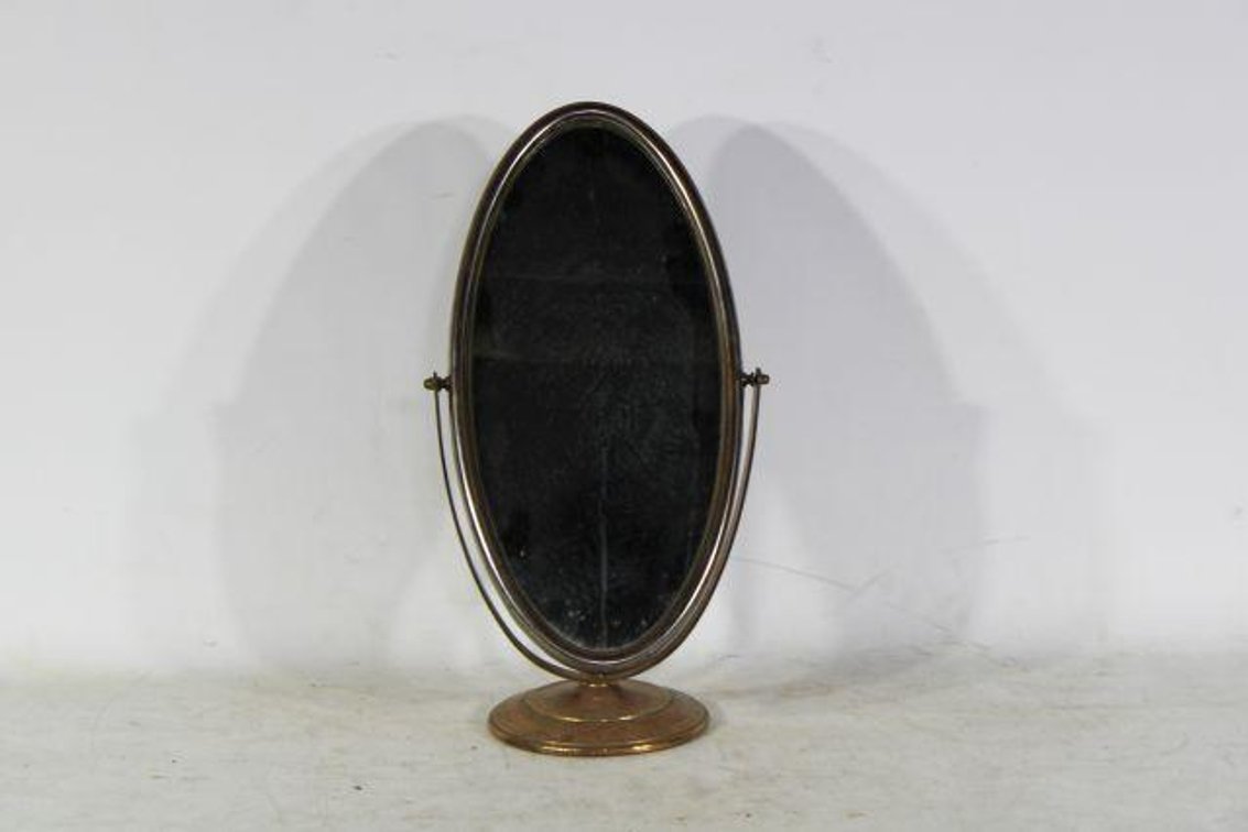 CHEVAL MIRROR