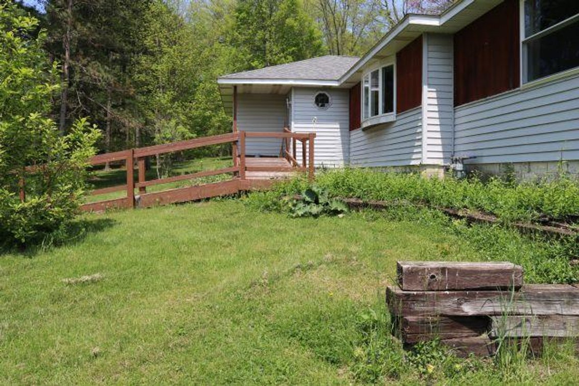 Image for JOHNSTOWN OH-REAL ESTATE AUCTION