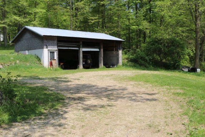 Image for JOHNSTOWN OH-REAL ESTATE AUCTION
