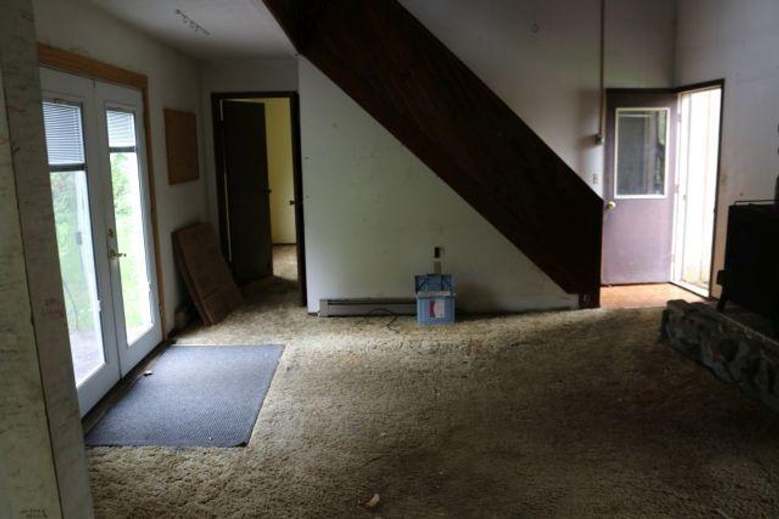 Image for APPLE VALLEY -BEVINGTON ESTATE