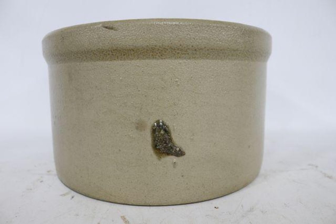 CROCK