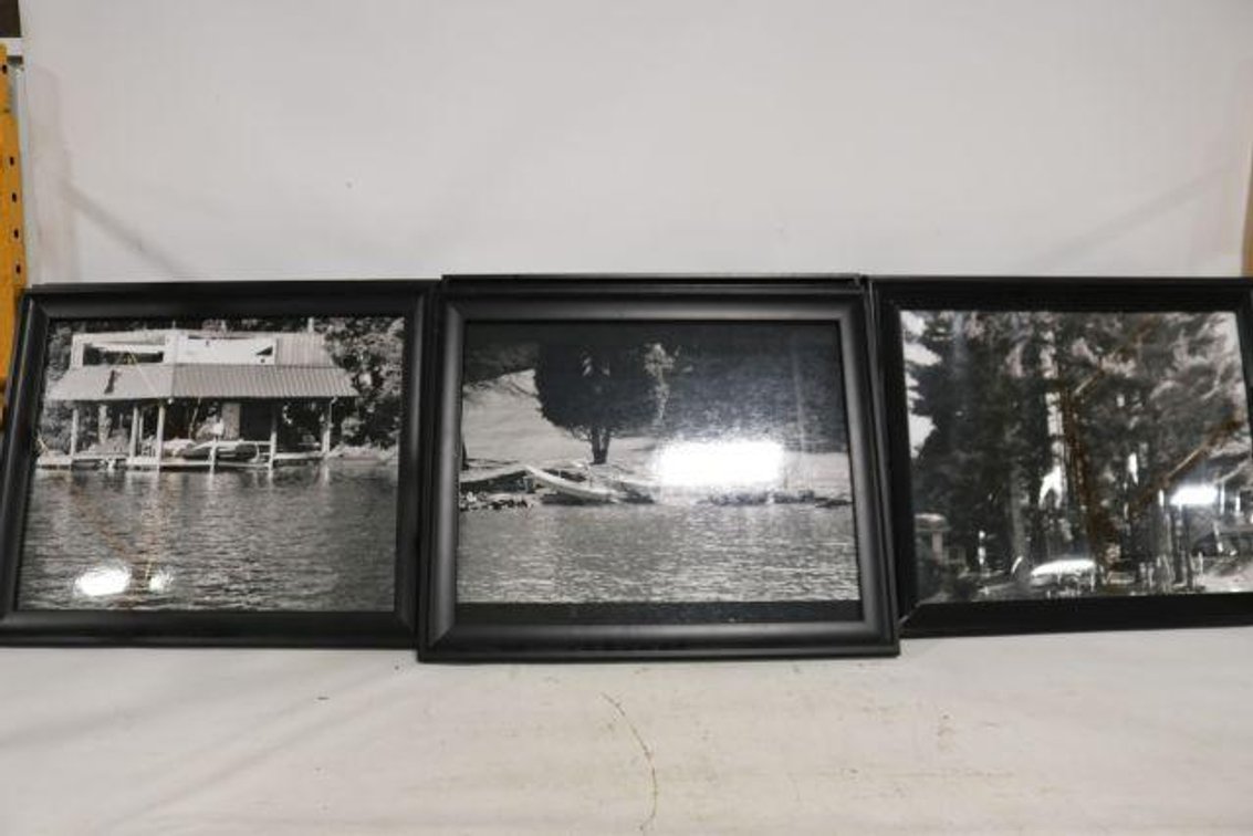APPLE VALLEY PICTURES