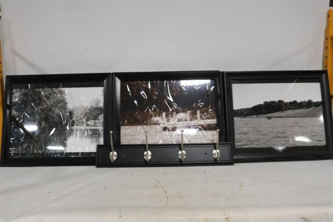 APPLE VALLEY PICTURES