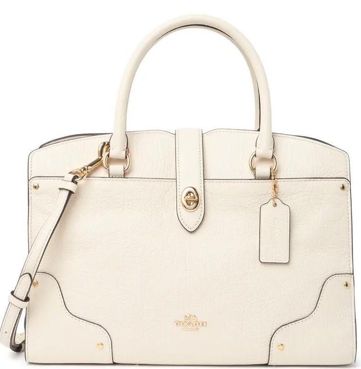 Image for UNITED WAY-POWER OF THE PURSE