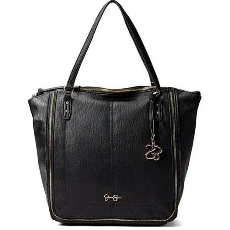 Jessica Simpson Celina Tote