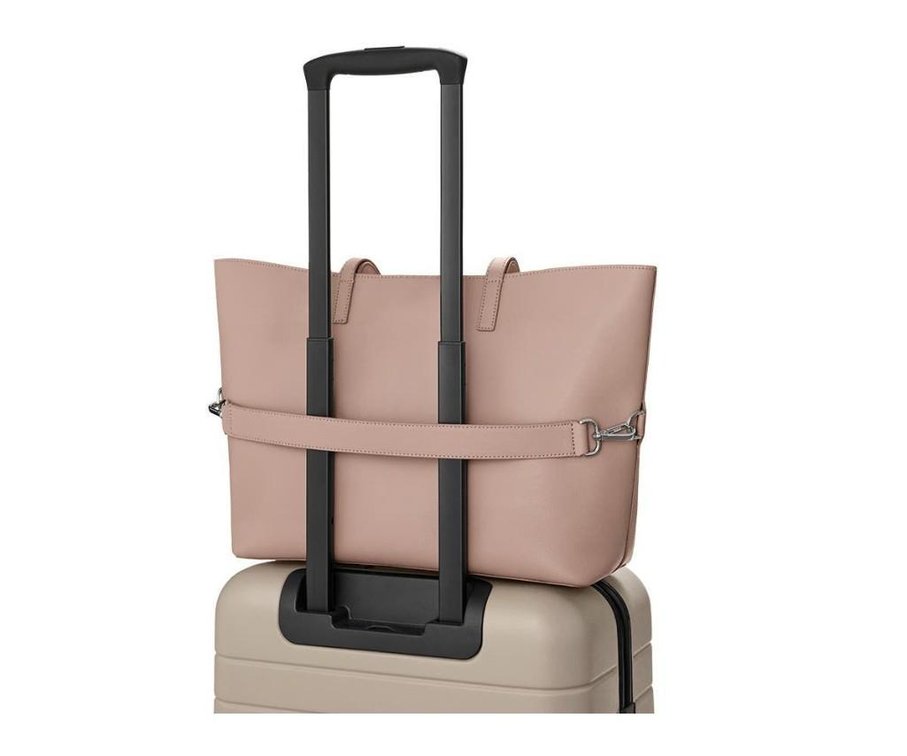 AWAY Latitude Travel Tote