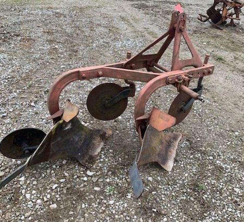 Image for CONSIGNMENT EQUIPMENT-TOOL AUCTION