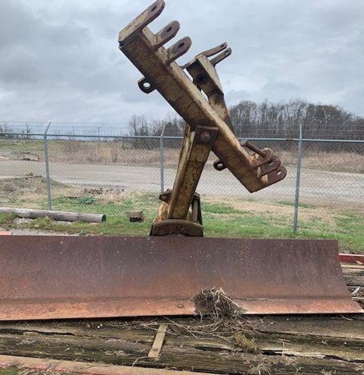 Image for CONSIGNMENT EQUIPMENT-TOOL AUCTION
