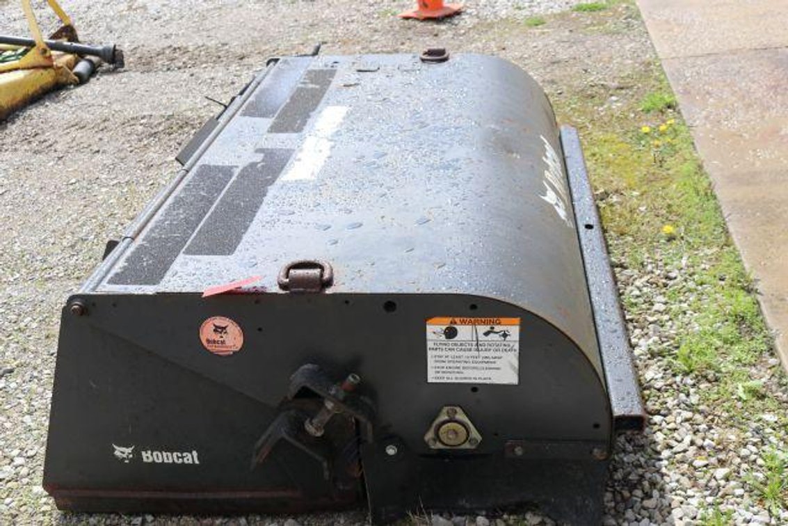 Image for CONSIGNMENT EQUIPMENT-TOOL AUCTION