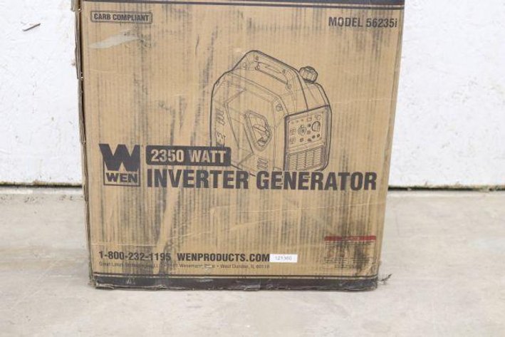 Image for ONLINE/LIVE CONSIGNMENT AUCTION