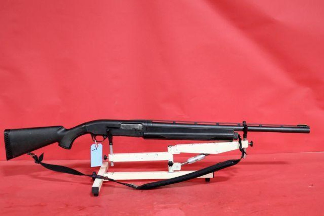 BROWNING INVECTOR GOLD 10 10G