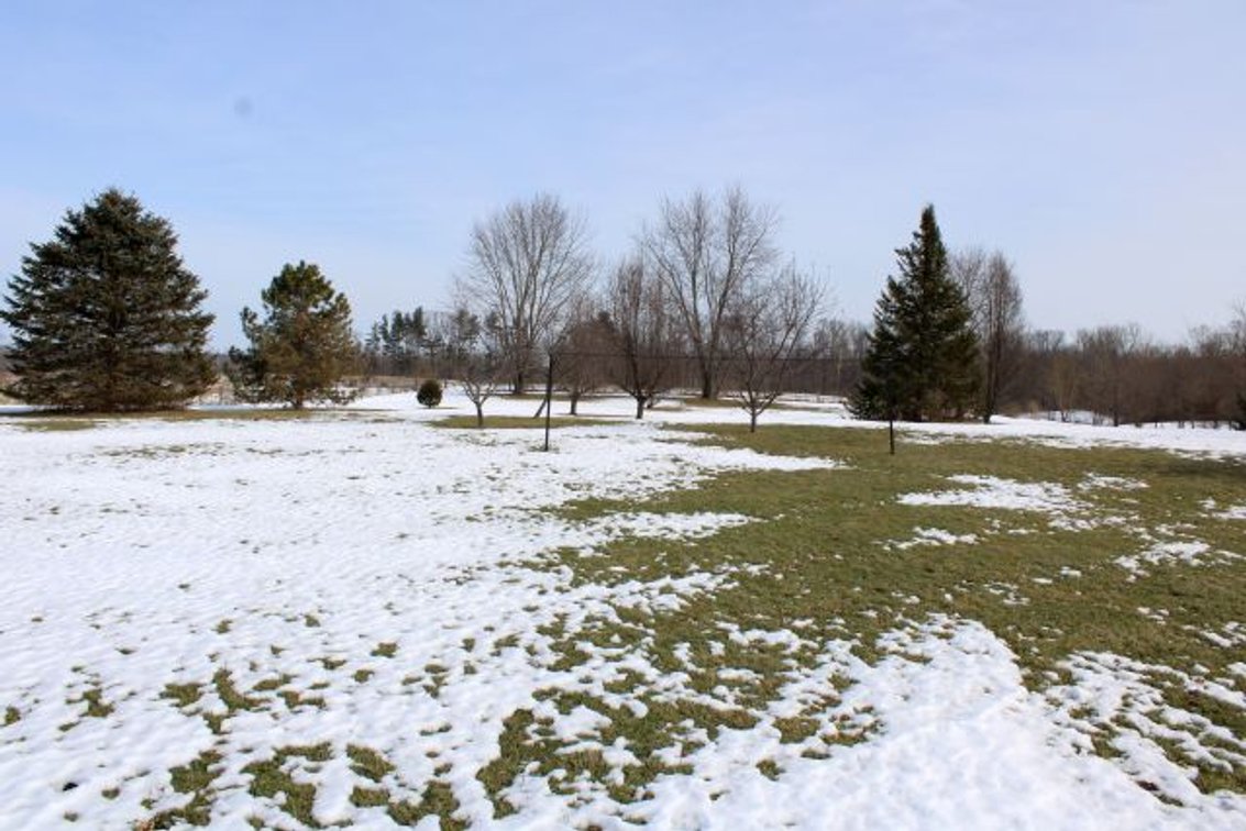 Image for 12058 DUNHAM RD MT VERNON, OH