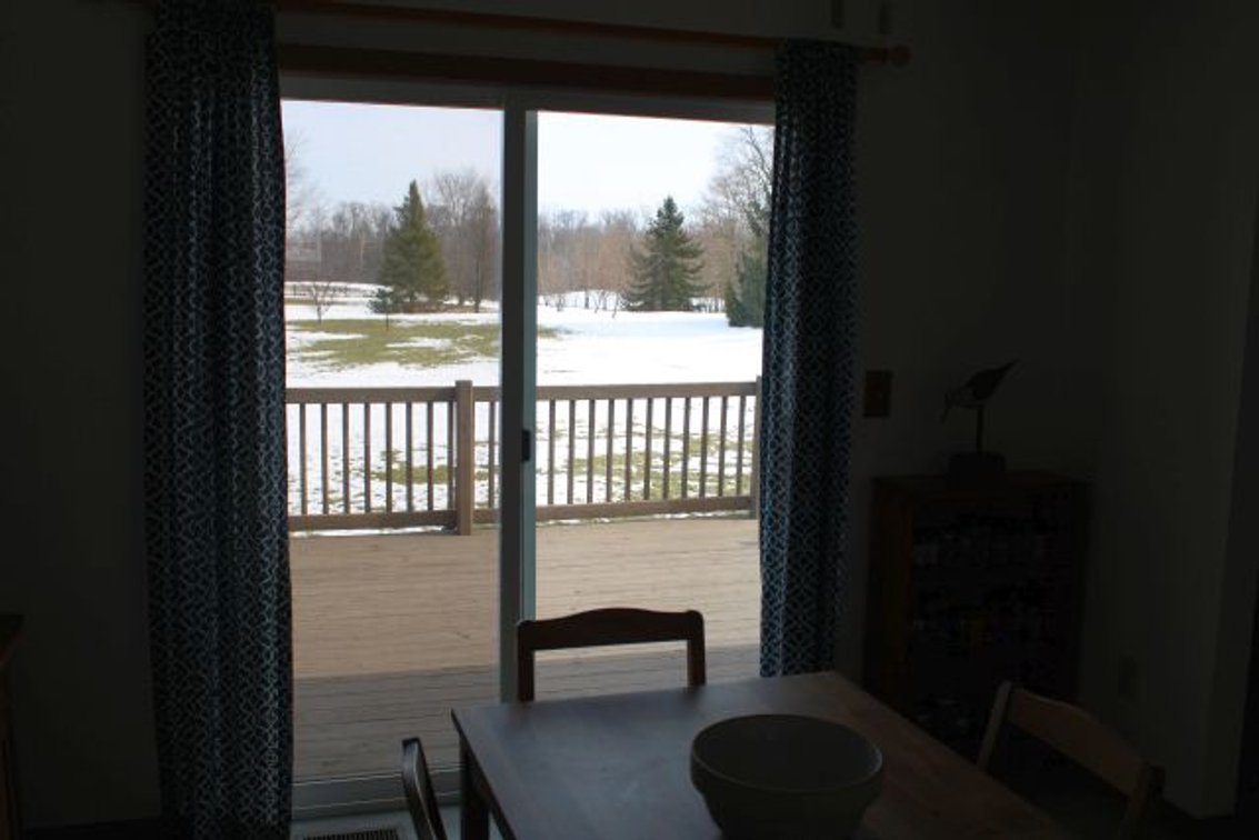 Image for 12058 DUNHAM RD MT VERNON, OH