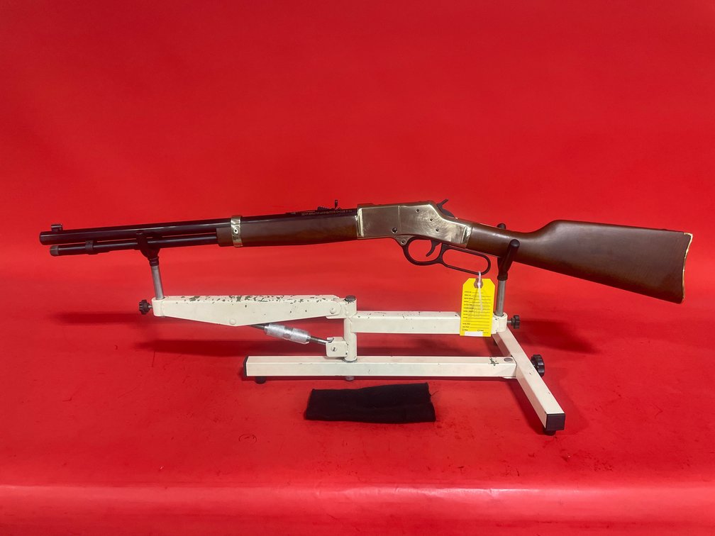 HENRY H006M