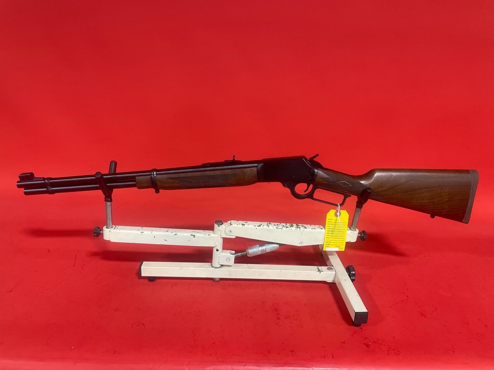 MARLIN 1894