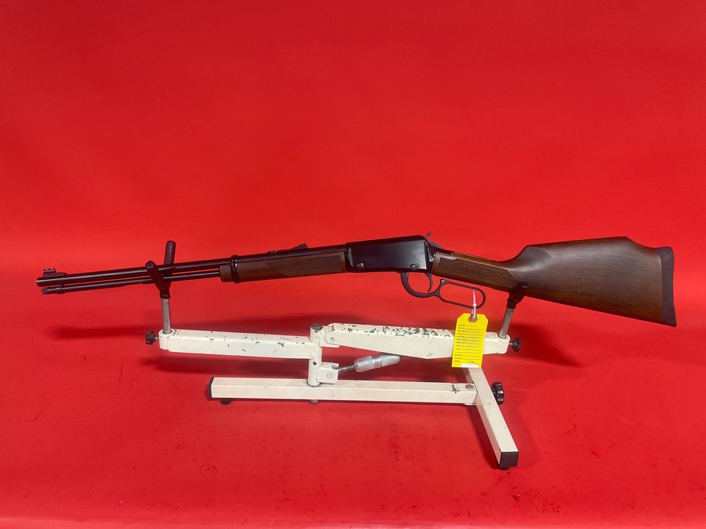 HENRY H001V