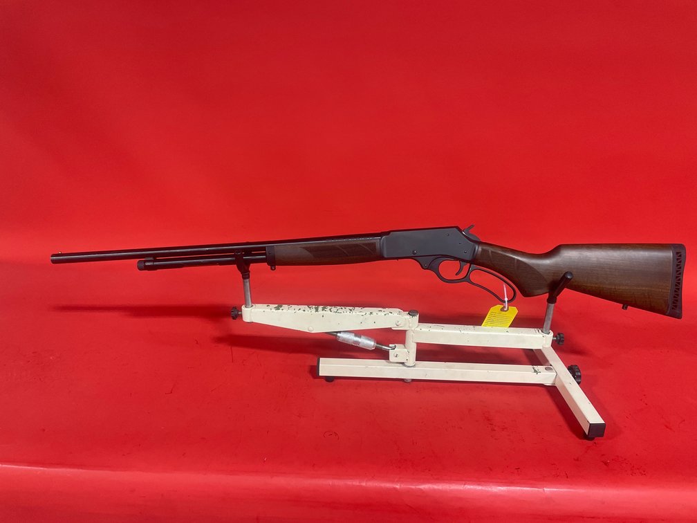 HENRY H018G-410