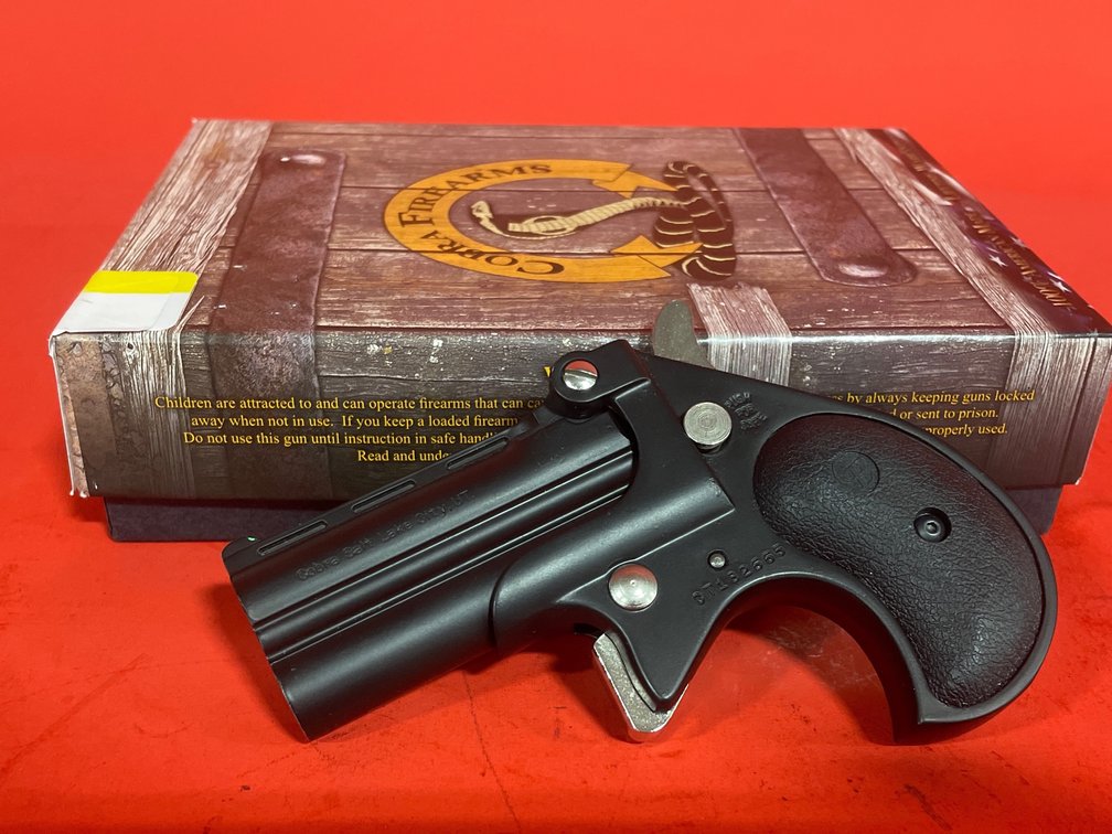 COBRA CB9
