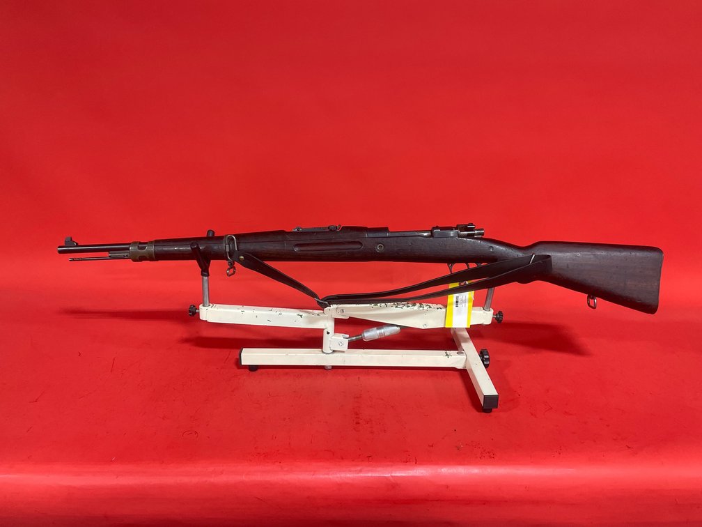 ZBROJOVKA BRNO VZ.24