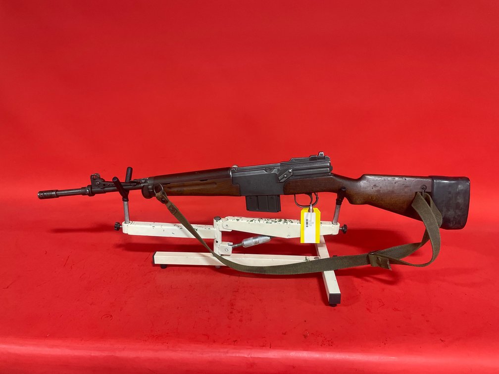 MAS 49/56