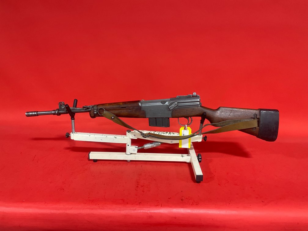 MAS 49/56