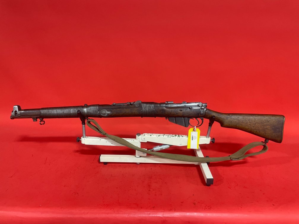 ENFIELD SMLE MK I