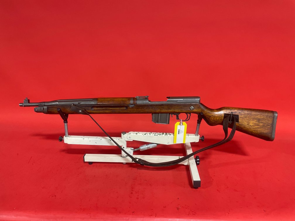 CZ-UB VZ.52