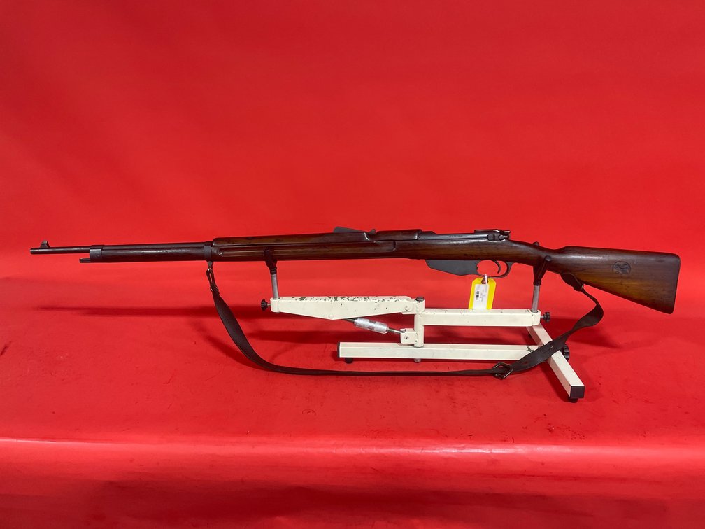 Steyr 1900
