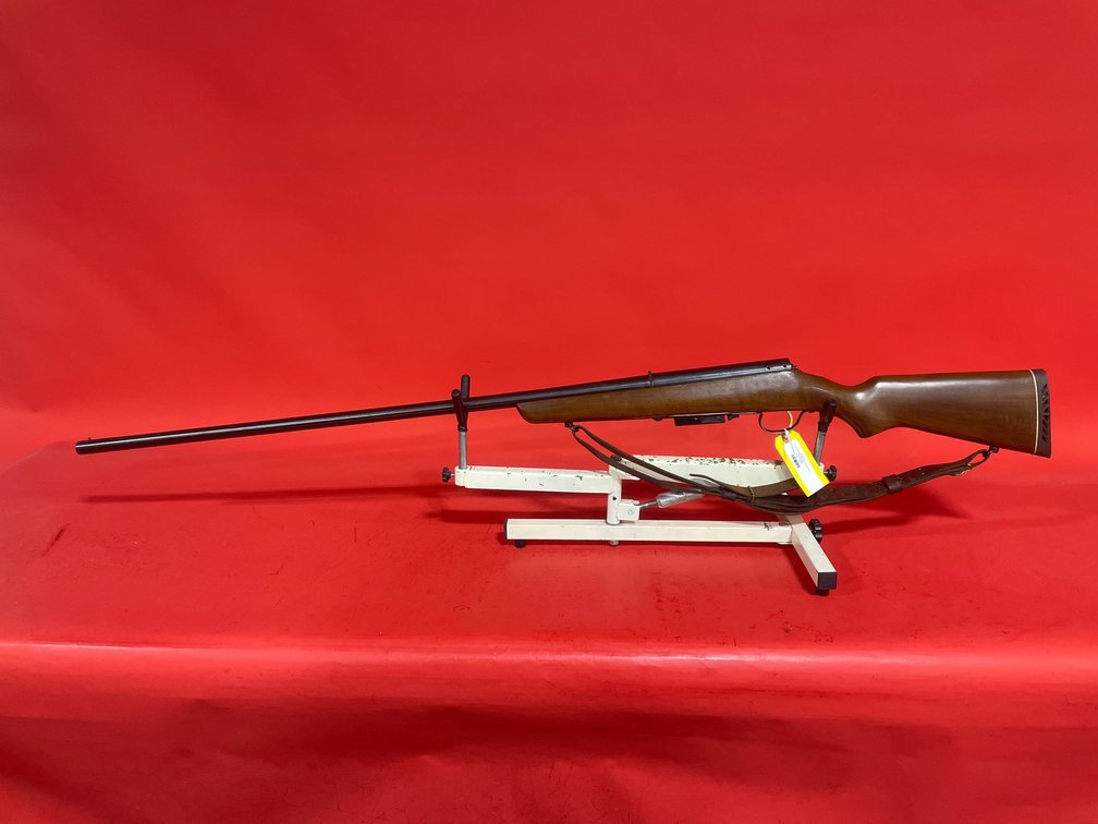 MARLIN 55 THE ORIGINAL MARLIN GOOSE GUN