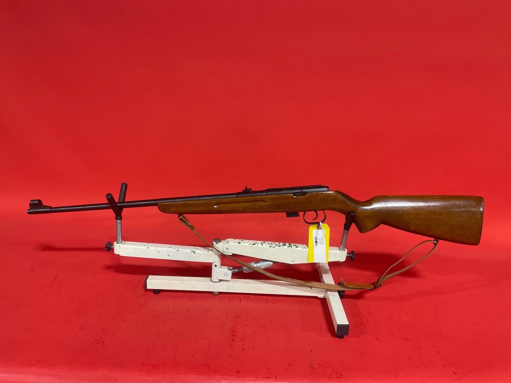 CUGIR ARSENAL ROMANIAN M69