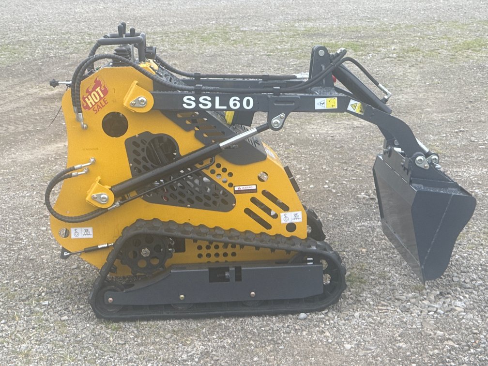 Image for JAGGER AUGUST 2026 CONSIGNMENT AUCTION