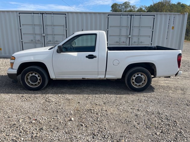 Image for JAGGER OCT. 2026 CONSIGNMENT AUCTION