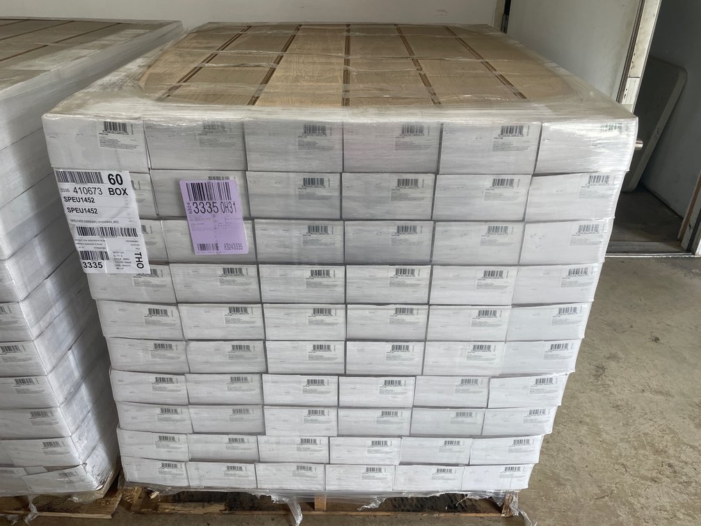 ALDER BRIDGE TOASTED TIMBER OAK FLOORING