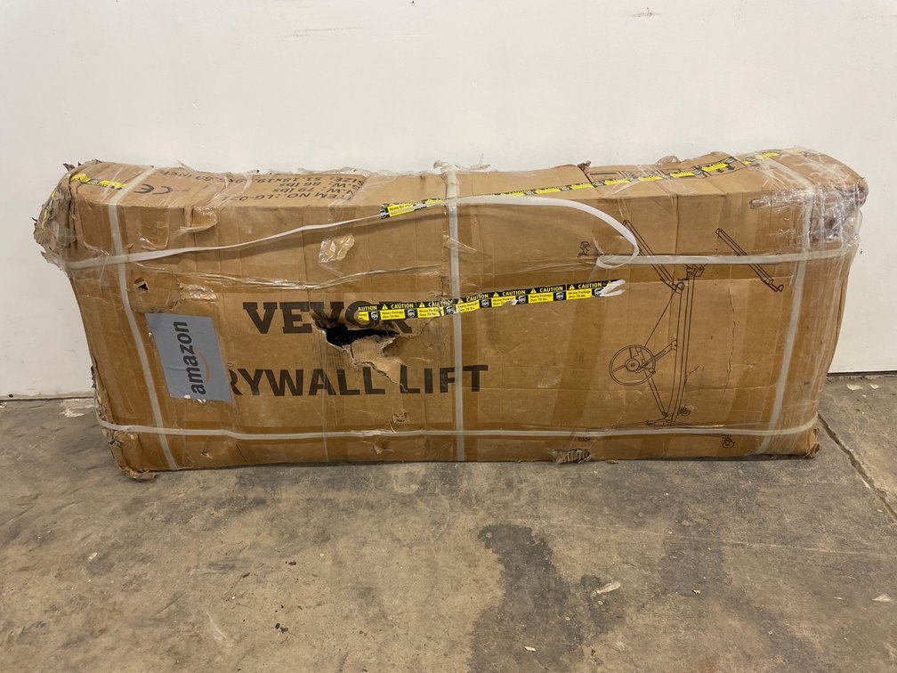 DRYWALL LIFT