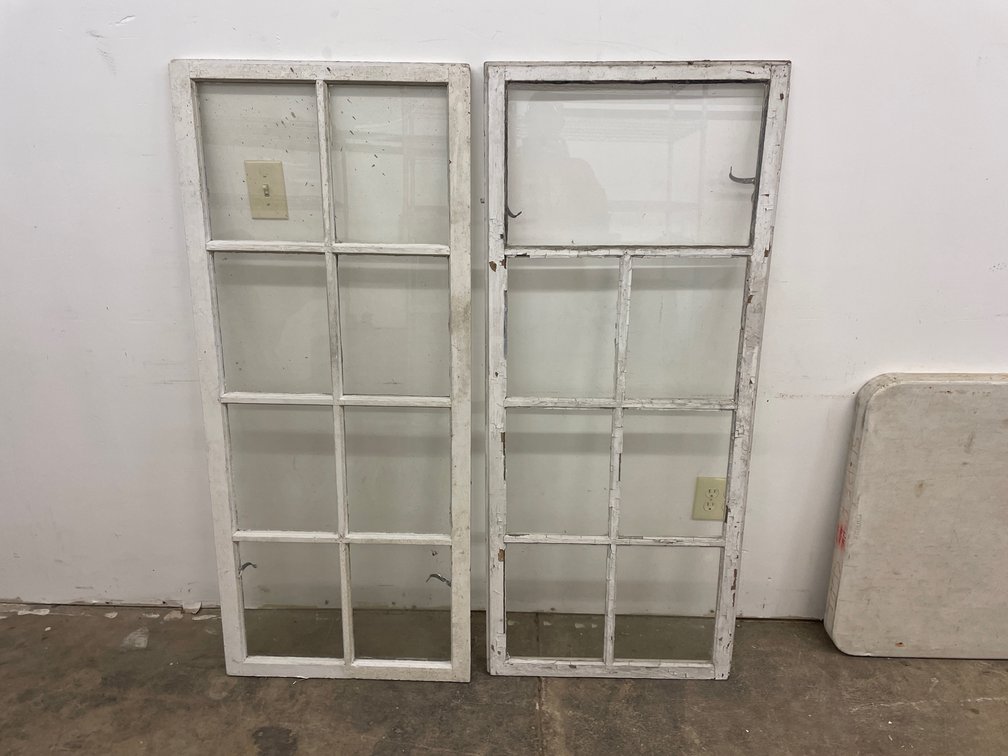 WINDOWS