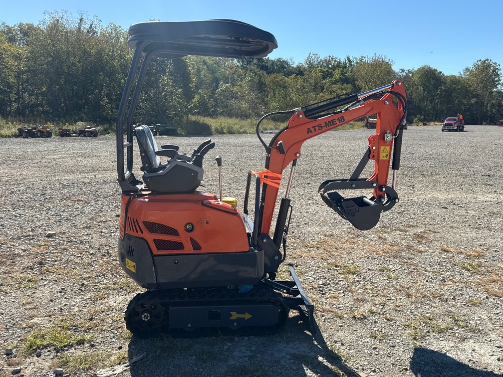 Image for JAGGER OCT. 2026 CONSIGNMENT AUCTION