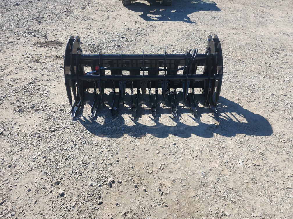 Q/A LOG GRABBER