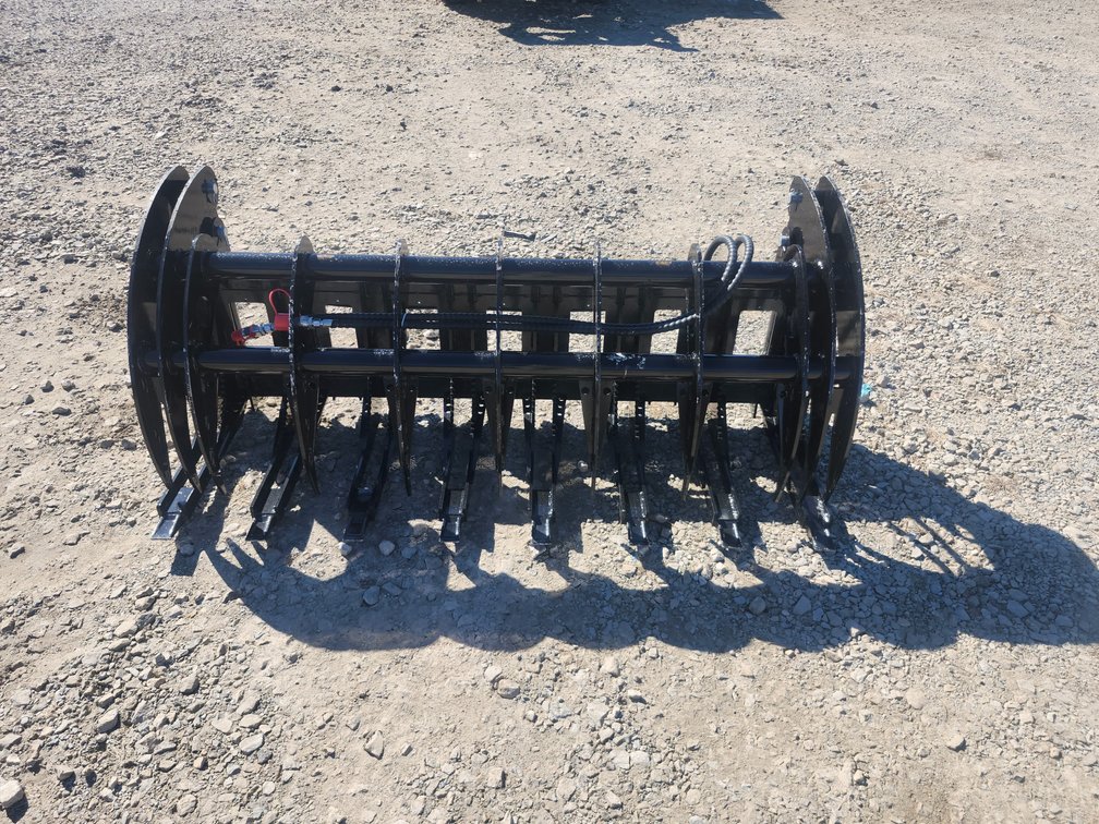 Q/A LOG GRABBER