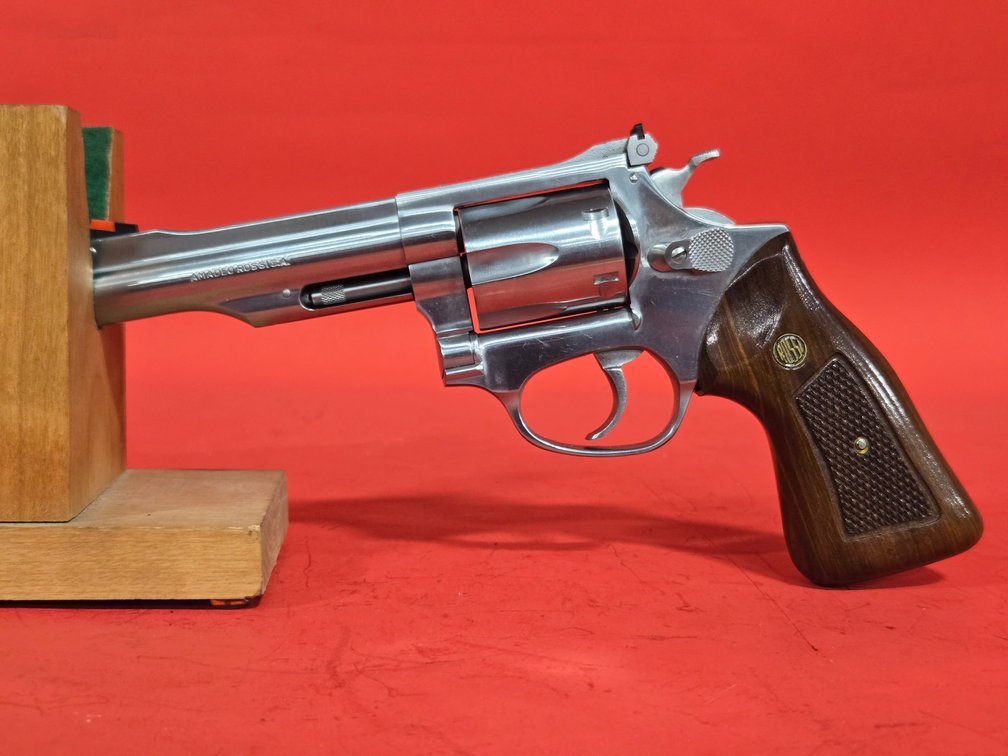 ROSSI M518