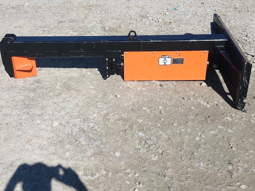 Q/A LOG SPLITTER