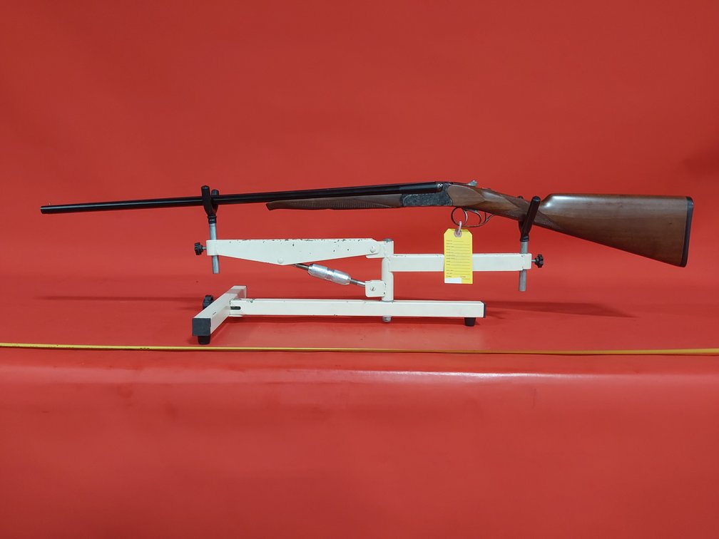 CZ-USA BOBWHITE 202B